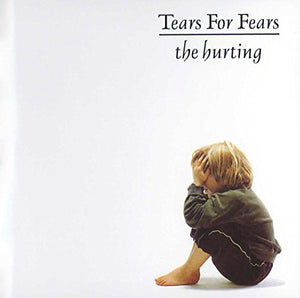 The Hurting [UK Bonus Tracks]