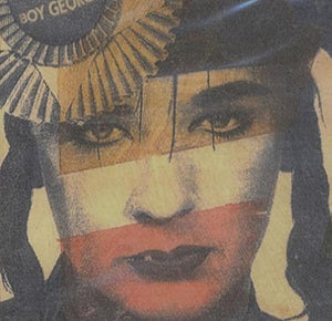 Unrecoupable One Man Bandit, Volume 1 