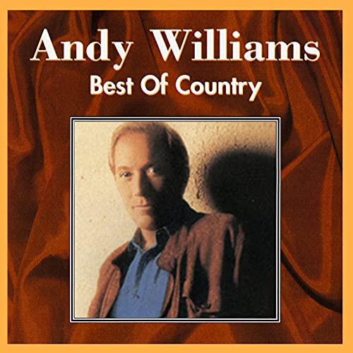 Best Of Country