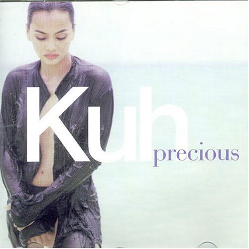 Kuh Precious
