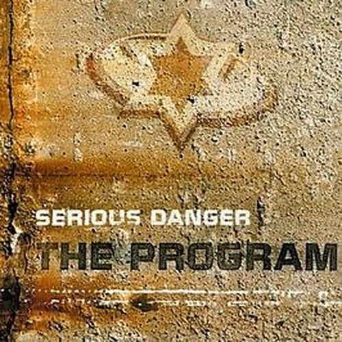 Program