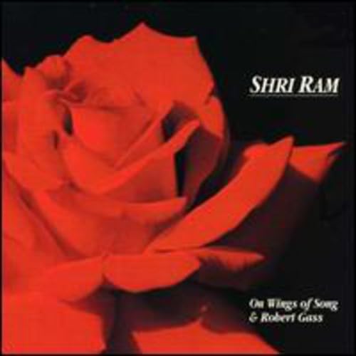 Shri Ram