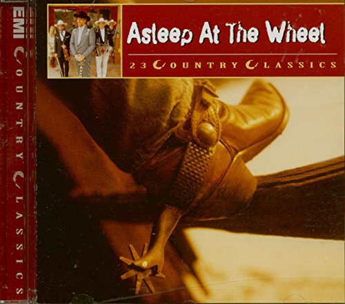 23 Country Classics