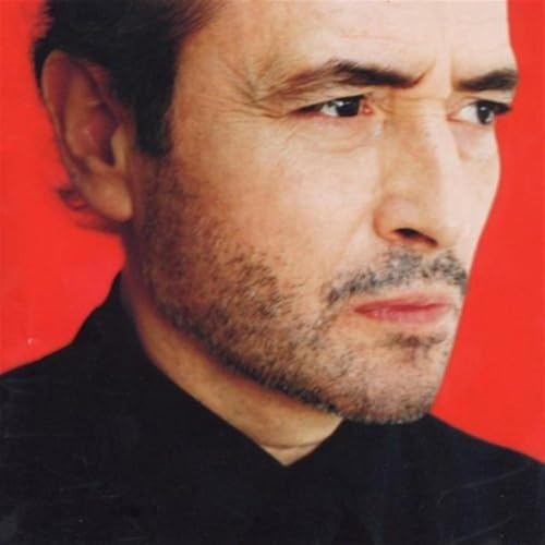 José Carreras - Pure Passion