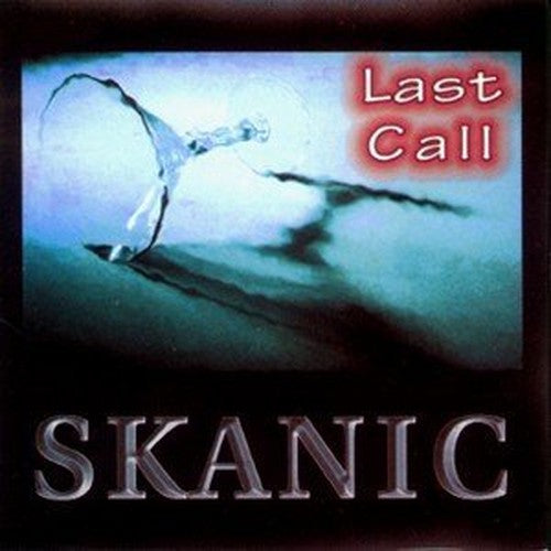 Last Call