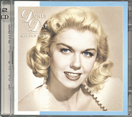 Doris Day Columbia Recordings