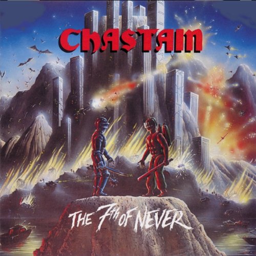 7th of Never