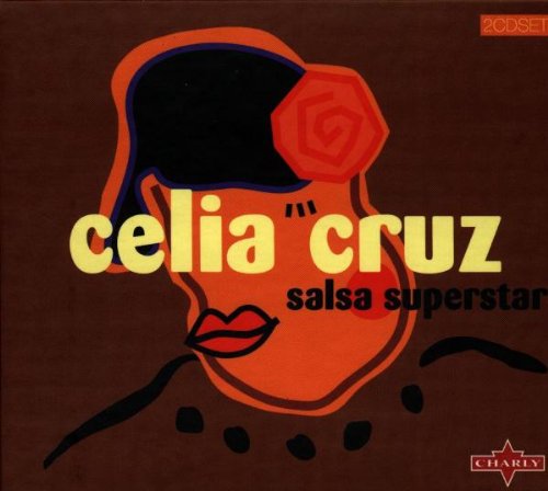 Salsa Superstar