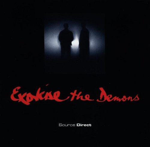 Exorcise the Demons