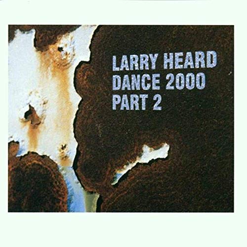 Dance 2000: PART 2