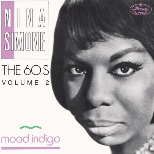 The 60's: VOLUME 2