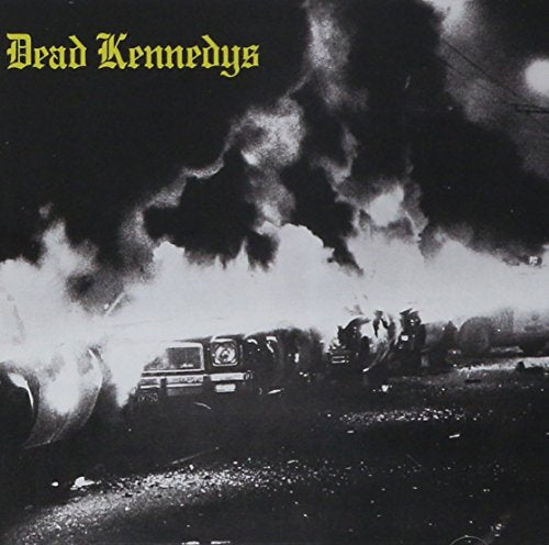 Fresh Fruit for Rotting (Imported)