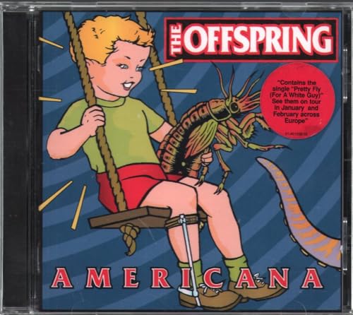 Americana