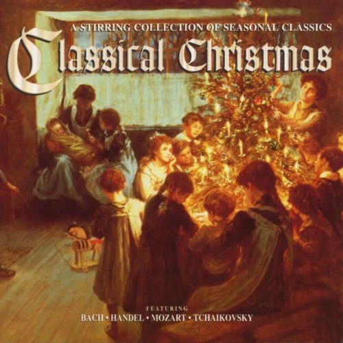 Classical Christmas