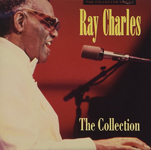 Ray Charles Collection