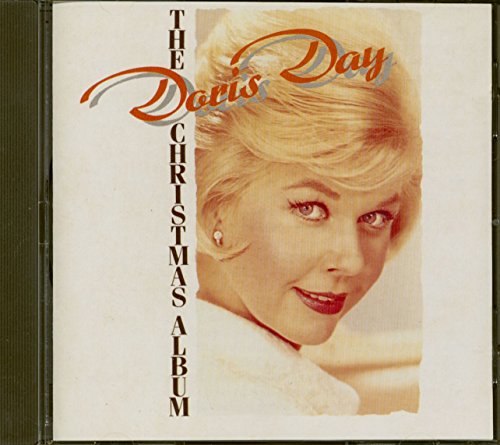 Doris Day - The Doris Day Christmas Album