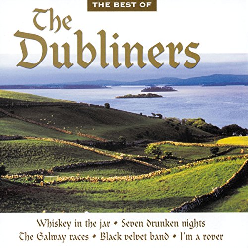 The Best Of The Dubliners