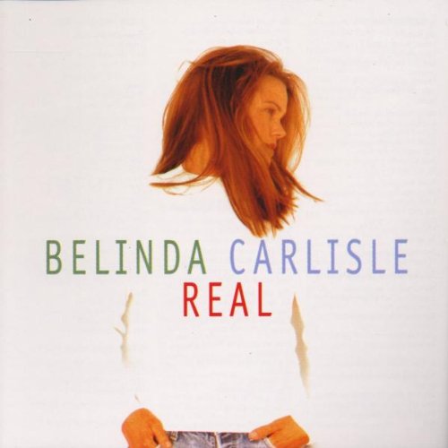 Real (UK Import)