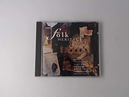 Folk Heritage