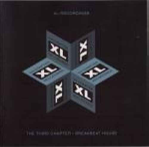 Xl Recordings Chapter 3