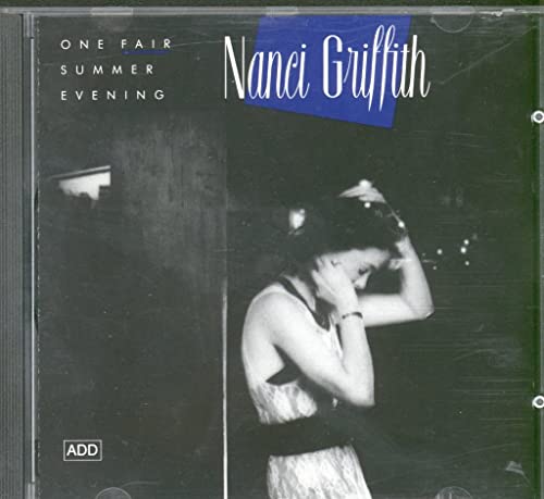 One Fair Summer Evening