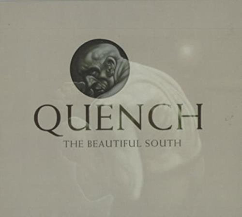 Quench