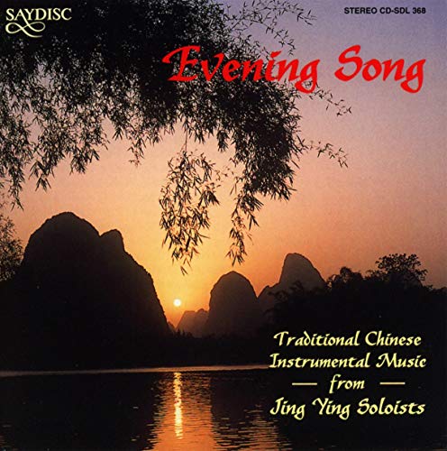 Evening Song