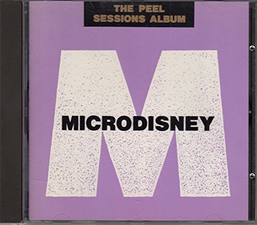 Peel Sessions