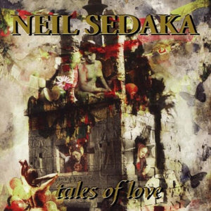 Tales of Love and Passion