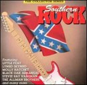 Southern Rock