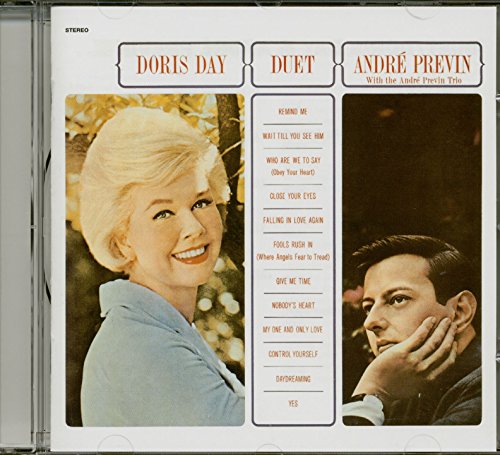 Duet