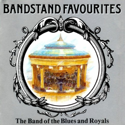 Bandstand Favourites [UK Import]