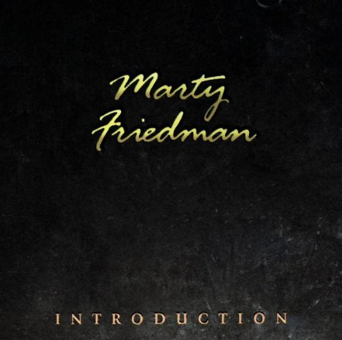 Introduction