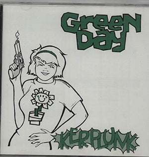 Kerplunk