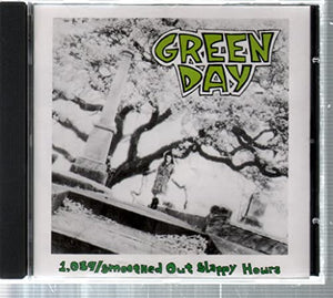 1039/Smoothed Out Slappy Hours