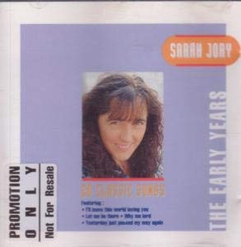 Classic Songs