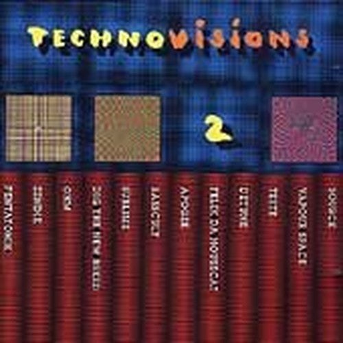 Technovisions 2