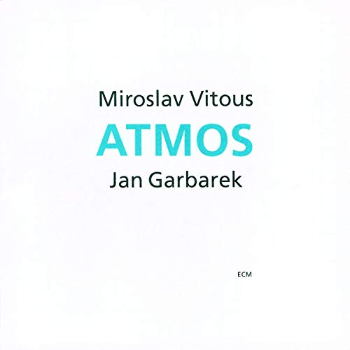 Atmos