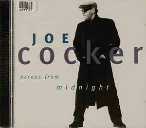 Across From Midnight