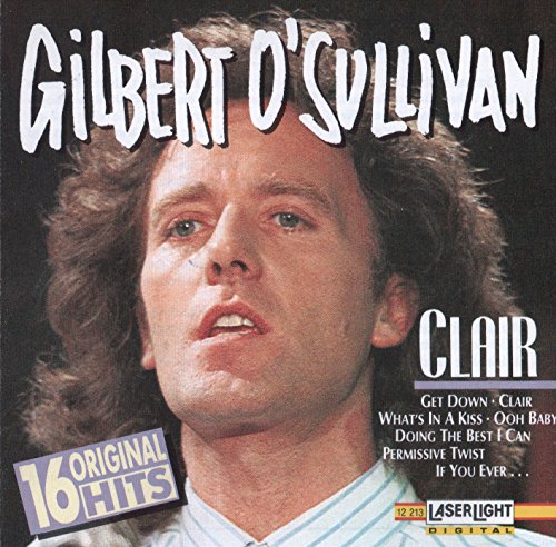 Clair