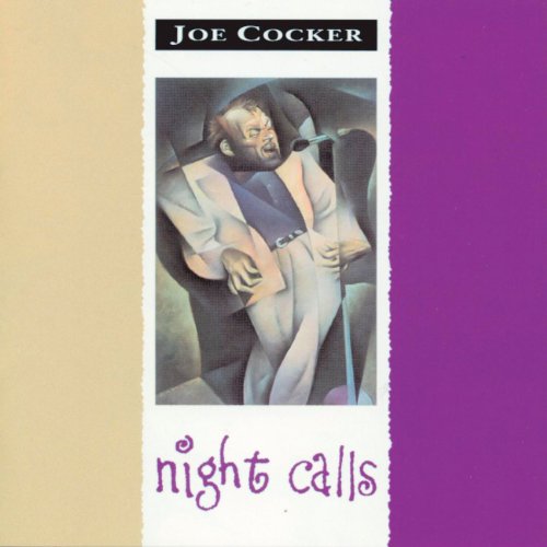 Night Calls