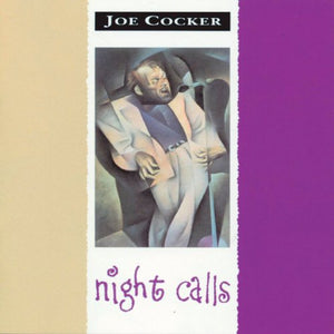 Night Calls