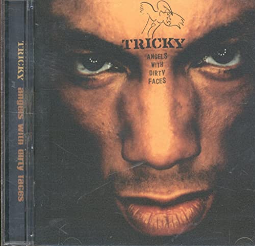 Angels With Dirty Faces