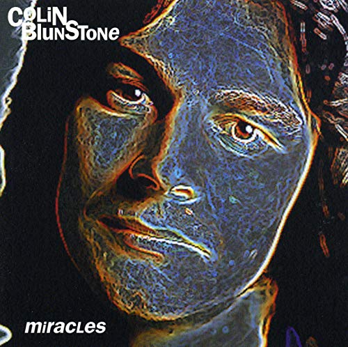 Miracles