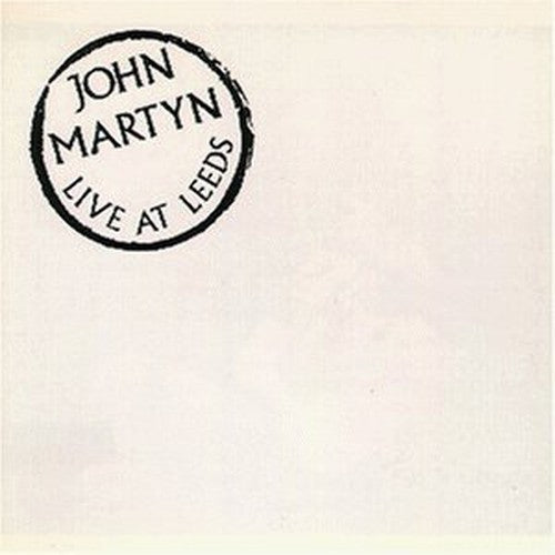 Live at Leeds '75