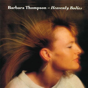 Heavenly Bodies