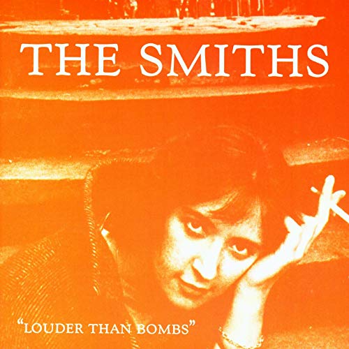 Louder Than Bombs
