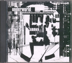 Dubnobasswithmyheadman 