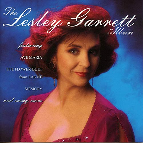 ALBUM CD UK TELSTAR 1994