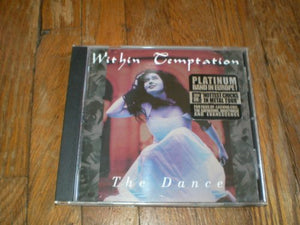 Dance